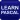 Learn Pascal
