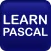 Learn Pascal