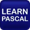 Learn Pascal