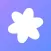 Mindy: Daily Self Care Journal