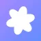 Mindy: Daily Self Care Journal