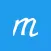 Mindy - Mindful AI Assistant