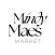 Mindy Mae's Market