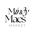 Mindy Mae's Market Mindy Mae's Market