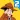 Detective IQ 2: Catch Thieves