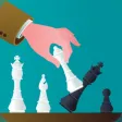 Checkmate puzzles - King Hunt Checkmate puzzles - King Hunt