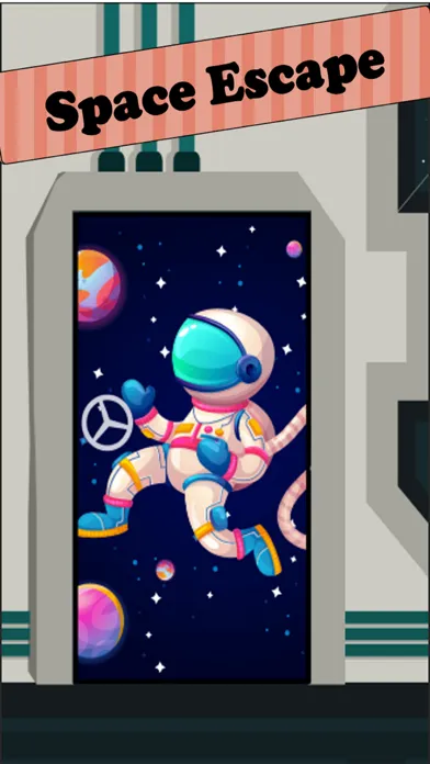 Скриншоты Jigsaw Door:Jigsaw Puzzle Game