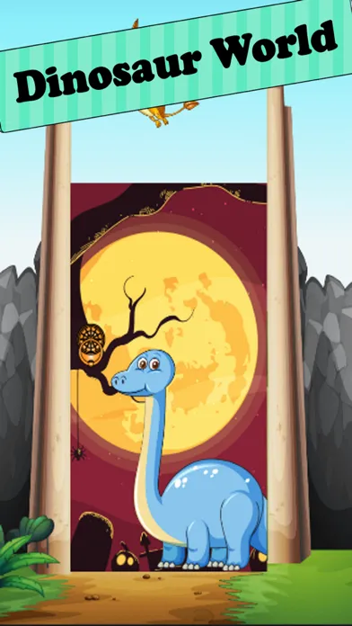 Скриншоты Jigsaw Door:Jigsaw Puzzle Game