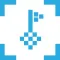 Secure Login for mZapp