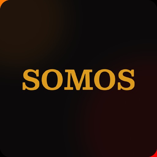 Somos BlockchainApp