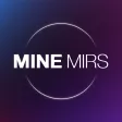 MINE MIRS