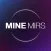 MINE MIRS
