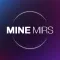MINE MIRS
