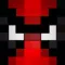 Super Hero Skins for Minecraft PE (Best Skins HD for Pocket Edition)