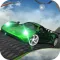 Racing Extreme Stunts