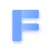File Explorer