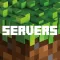 Best Servers for Minecraft PE (Multiplayer Servers for Pocket Edition)