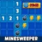 Minesweeper Magic Solver