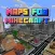 World for Minecraft PE