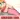 MCPE Mermaid and Tail MOD
