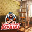 Low Budget Repair Simulator 3D