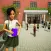 School Girl Life Simulator 3D