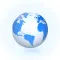 Browser ：Fast Web Browsing
