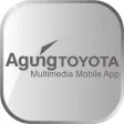 Agung Toyota