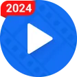 Video Player