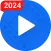 Video Player