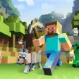 Mods Skin for MCPE Mods Skin for MCPE