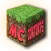 Minecraft Contents