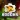 Mods. for. Minecraft PE - mcpe