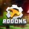 Mods. for. Minecraft PE - mcpe