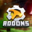 Mods. for. Minecraft PE - mcpe Mods. for. Minecraft PE - mcpe