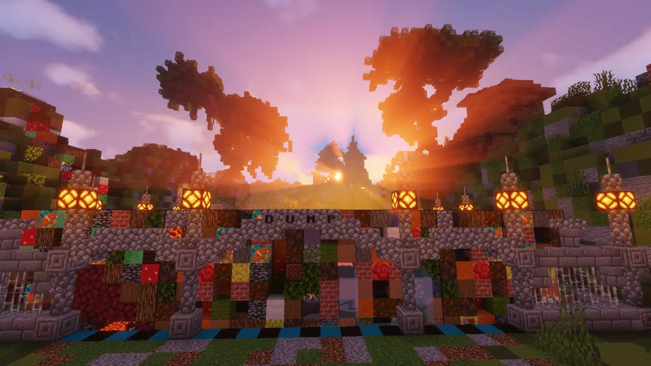 Mods. for. Minecraft PE - mcpe Screenshots4