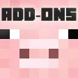Addons for minecraft pe - mcpe Addons for minecraft pe - mcpe