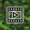 Video Guides for Minecraft