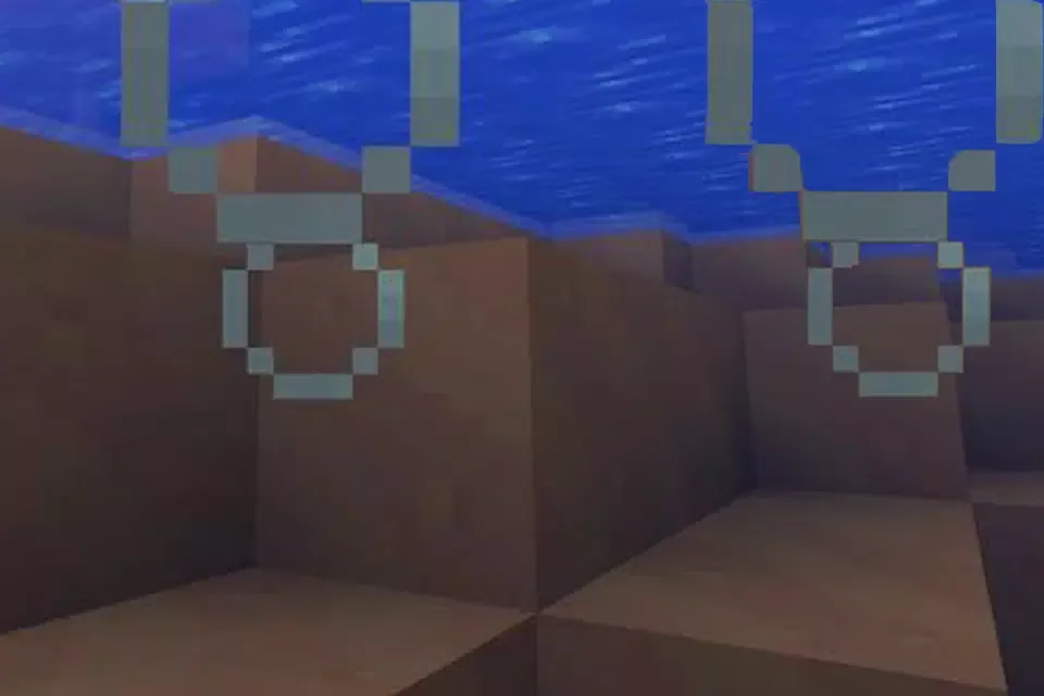 MasterCraft Screenshots