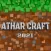 AtharCraft 2021