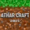 AtharCraft 2021