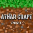 AtharCraft 2021 AtharCraft 2021