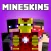 Free Skins For Minecraft PE - Minecraft Skins