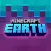 Mine and Craft: Earth