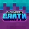 Mine and Craft: Earth