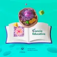 Ciencia Educativa Ciencia Educativa