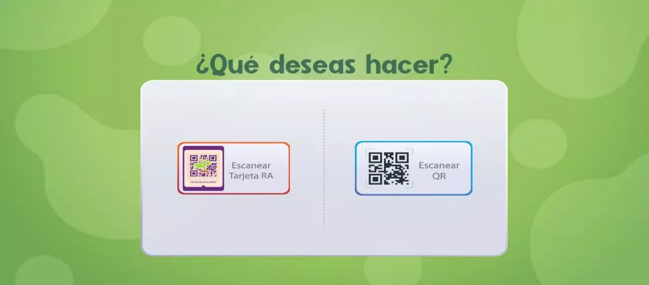 Скриншоты Ciencia Educativa