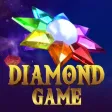 Diamond Mine: Easy Match! Diamond Mine: Easy Match!