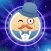 Mr Mine Field Expert