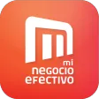 Mi Negocio Efectivo
